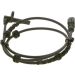 BOSCH Sensor, Raddrehzahl 0 265 007 685 BOSCH Sensor, Raddrehzahl 0 265 007 685