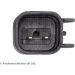 Blue Print Sensor, Raddrehzahl ADG07182