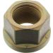 FEBI BILSTEIN 03767 Radmutter