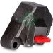 INA Spanner, Steuerkette 551 0104 10
