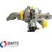 BMTS Turbolader 40006078