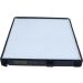 Maxgear Filter, Innenraumluft 26-0461