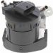 Vemo AGR-Ventil V20-63-0012
