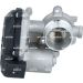 AGR-Ventil 48720 AGR-Ventil 48720