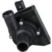 Zusatzwasserpumpe 2221067 Zusatzwasserpumpe 2221067