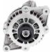 Hella Generator 8EL 011 710-071 Hella Generator 8EL 011 710-071