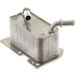 Mahle Ölkühler, Motoröl BEHR Premium Line CLC 323 000P