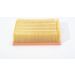 BOSCH 1 457 433 046 Luftfilter BOSCH 1 457 433 046 Luftfilter