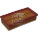 FEBI BILSTEIN 48479 Luftfilter