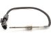 GEBE Sensor, Abgastemperatur 9 8134 1