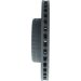 Bremsscheibe 0 986 479 H46 Bremsscheibe 0 986 479 H46