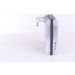 Verdampfer, Klimaanlage 92296