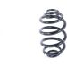 Monroe Fahrwerksfeder MONROE SPRINGS SN2277