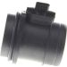 Luftmassenmesser 0 280 218 241 Luftmassenmesser 0 280 218 241