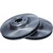 Maxgear Bremsscheibe 19-4691 Maxgear Bremsscheibe 19-4691