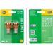 Hella Glühlampe, Blinkleuchte Long Life Up to 3x Longer Lifetime 8GA 006 841-133