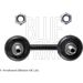 Blue Print Stange/Strebe, Stabilisator ADM58514