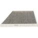 BOSCH 1 987 432 381 Innenraumfilter BOSCH 1 987 432 381 Innenraumfilter