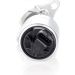 AGR-Ventil 98186 AGR-Ventil 98186