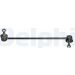 Stange/Strebe, Stabilisator TC5016 Stange/Strebe, Stabilisator TC5016