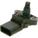 BOSCH Sensor, Ansauglufttemperatur 0 261 230 266