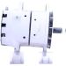 Generator 705.036.140.030 Generator 705.036.140.030