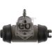 FEBI BILSTEIN 05749 Radbremszylinder
