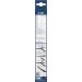 BOSCH H 307 Scheibenwischer Rear 3 397 011 429 BOSCH H 307 Scheibenwischer Rear 3 397 011 429