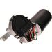 Maxgear Wischermotor 57-0063
