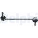 Delphi Stange/Strebe, Stabilisator TC2658