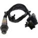 BOSCH Lambdasonde 0 258 007 240