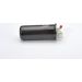 BOSCH Kraftstofffilter 0 450 906 459 BOSCH Kraftstofffilter 0 450 906 459
