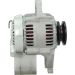 Generator 695.507.055.050 Generator 695.507.055.050