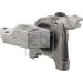 FEBI BILSTEIN 104397 Motorlager