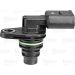 Valeo Sensor, Nockenwellenposition 253802