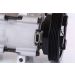 Nissens Kompressor, Klimaanlage FIRST FIT 89191