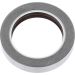 Wellendichtring, Differential 12017237B Wellendichtring, Differential 12017237B