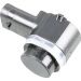 Metzger Sensor, Einparkhilfe 0901338