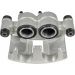 Metzger Bremssattel 6260663