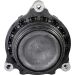Metzger Lagerung, Motor 8053854