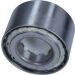 Radlagersatz 33-1168 Radlagersatz 33-1168