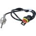 Sensor, Abgastemperatur 707011 Sensor, Abgastemperatur 707011