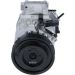 Kompressor, Klimaanlage 32946G