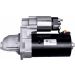Starter 8EA 011 610-111 Starter 8EA 011 610-111