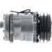 Kompressor, Klimaanlage ACP 960 000S