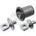 FEBI BILSTEIN 184156 Lagerung, Lenker