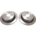 Bremsscheibe DF7374