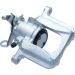 Maxgear Bremssattel 82-1227