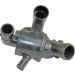 Thermostat, Kühlmittel 4006159