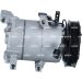 Kompressor, Klimaanlage 32945 Kompressor, Klimaanlage 32945